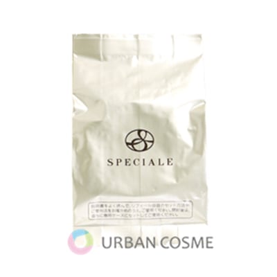 ノエビア　スペチアーレ　薬用クッションファンデーションセラム　レフィル（全4色）