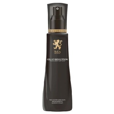 リアボーテ　グランスキンローション リアボーテ グランスキン ローション 120ml（送料無料） |信頼の