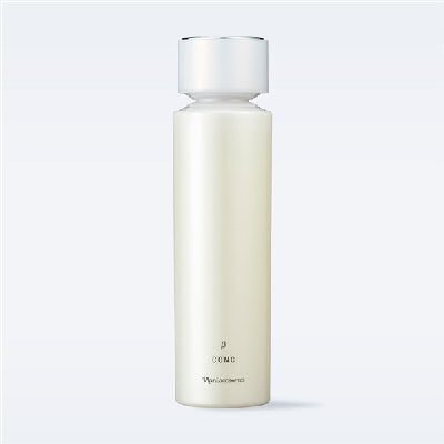 NEW ナリス マジェスタ コンクβ 180ml |信頼のブランド化粧品を