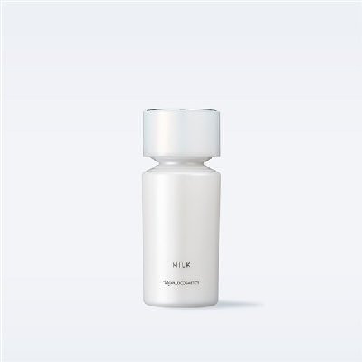 NEW ナリス マジェスタ ミルク 80ml |信頼のブランド化粧品をお