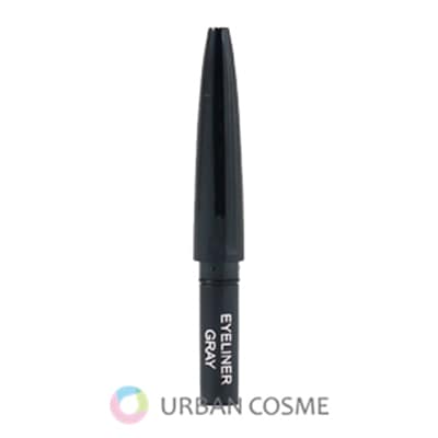 アルソア　リベスト　アイライナー　リフィル（全2色）