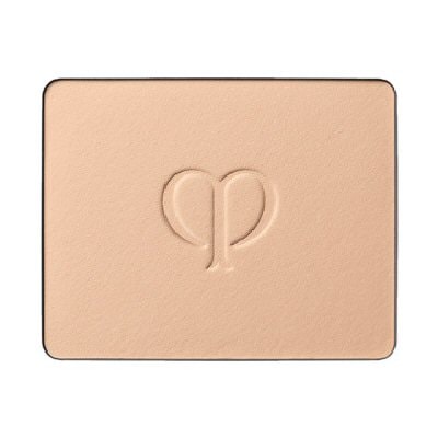 資生堂　クレドポーボーテ　タンナチュレールプードルブラン　11g（全6色）