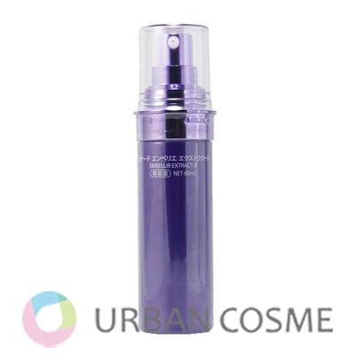 メナードエンベリエリクイド、エクストラクト、アイクリーム 楽天市場】メナード エンベリエ 3点セット ウォッシングクリーム