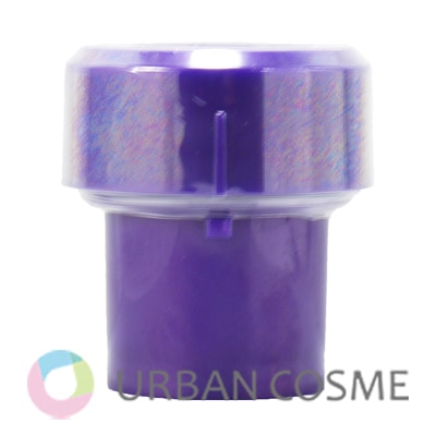 メナード　エンベリエ　ナイトクリームB＜スペアー＞　35g