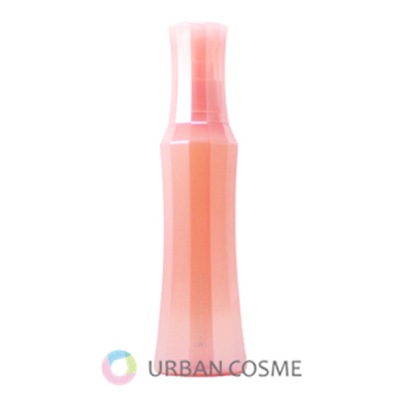 ❤️新入荷⭐️ナリス化粧品⭐️レジュアーナ　バランシングローション180ml×3本 2G29000.jpg