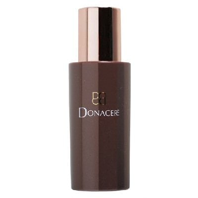 シャンソンクリームファンデーション他 ドナチェーレ クリームファンデーションMO | ベースメイク