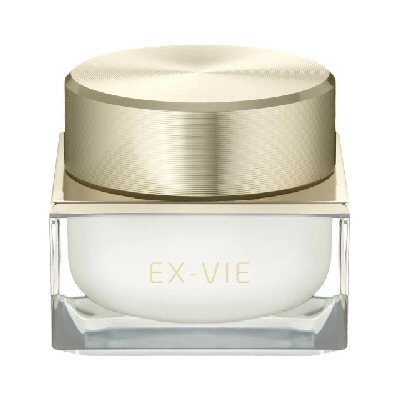 アルビオン　エクス・ヴィ　ギンザ　スペシア＜クリーム＞　40g