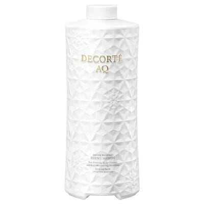 コーセー　コスメデコルテ　AQ　リペア　エッセンスシャンプー　800g　付けかえ用