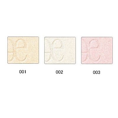 エレガンス　アティミエル　ヴェール　レフィル（全3色）