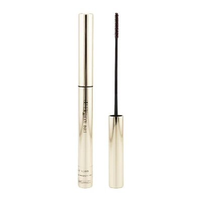 エレガンス　カールアメイジング　マスカラ（全2色）