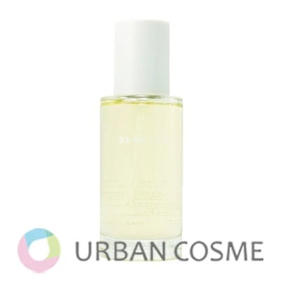 LOA　ザ　オイル　100ml（全9種）