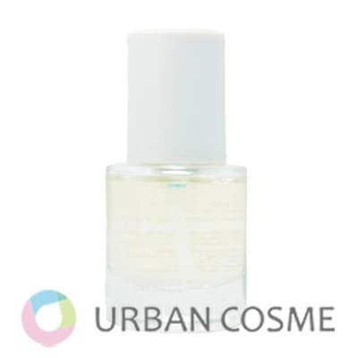 LOA　ザ　オイル　30ml（全9種）
