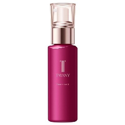 カネボウ　トワニー　エマルジョンN　100ml