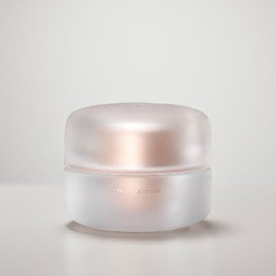 ザ ハリウッド クリーム ハリウッド ザ ハリウッド クリーム 30g |ブランド化粧品通販