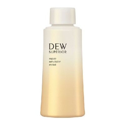 カネボウ　DEW　スペリア　リペアエマルジョン　レフィル　100ml（全3タイプ）