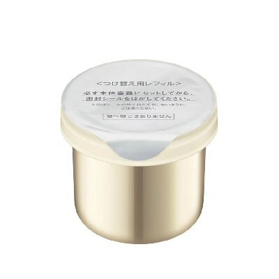 カネボウ　DEW　スペリア　フォーカスリペアクリーム　レフィル　30ｇ