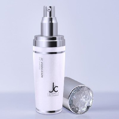 自由が丘クリニック　JC　水光エッセンス　50ml
