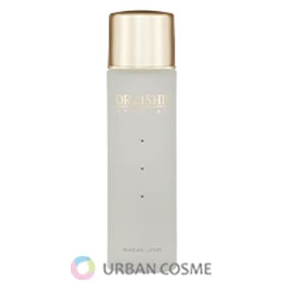 エムディ化粧品　ディーアールイシイスペシャル　 モイスチャーローション　150ml（開封済み・キズ有）