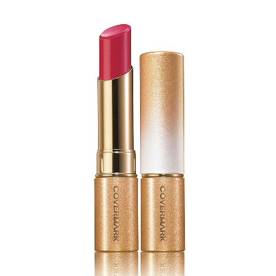 カバーマーク　ブライトアップルージュ（全6色）