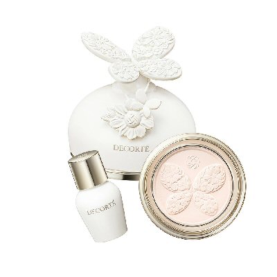 コーセー コスメデコルテ マルセル ワンダース コレクション |ブランド