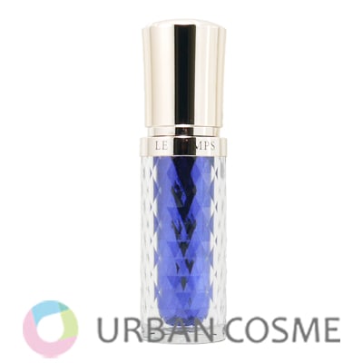 シャンソン化粧品　セラム　ルタン　30ml シャンソン化粧品 セラム ルタン 30ml |ブランド化粧品通販