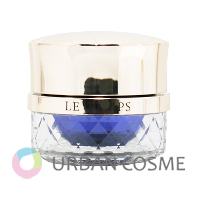 シャンソン化粧品 通販 自然派スキンケア・メイク【正規品】