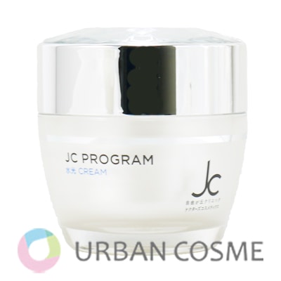 自由が丘クリニック JC 水光クリーム 30g |ブランド化粧品通販