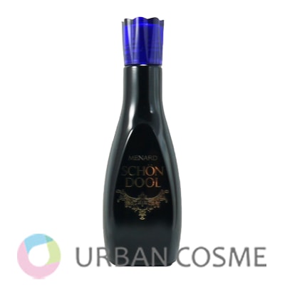 メナード　コラックス　オキシコントローラー オキシコントローラー