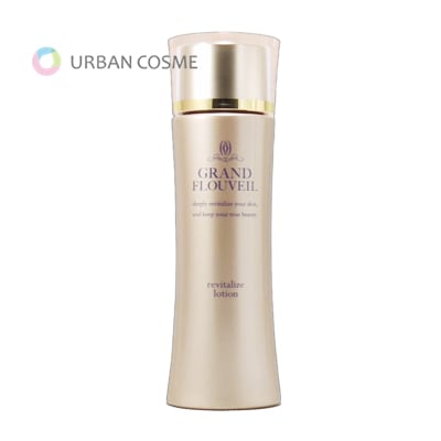 フルベール 化粧品 通販 やさしいスキンケア・基礎化粧品【正規品】