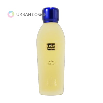 オリリー　ディフィニ　エッセンスローション　130ml