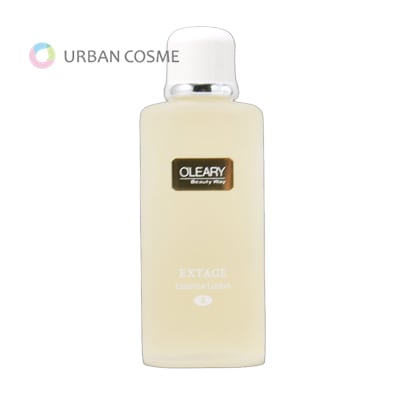 オリリー　エクステイジ　エッセンスローションR　120ml
