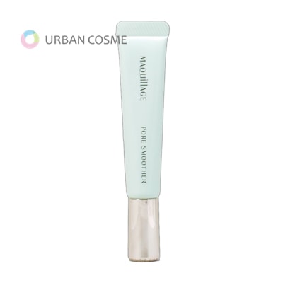 資生堂　マキアージュ　ドラマティックポアスムーザー