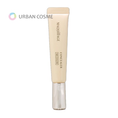 資生堂　マキアージュ　ドラマティックコンシーラー（全2色）