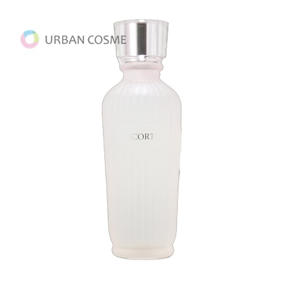 コーセー コスメデコルテ キモノ サクラ ウォーターコロン 75ml