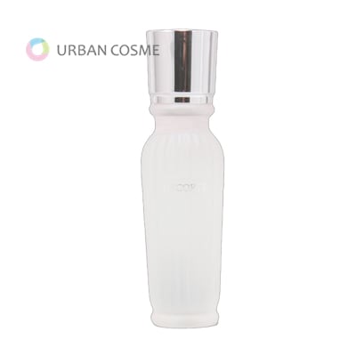 コーセー コスメデコルテ キモノ サクラ ウォーターコロン 15ml