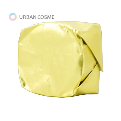 玉樹 タマキ スペシャルサンソープ　130g