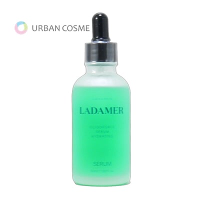 ラダメール オリゴフォースセラムハイドレーティング 50ml