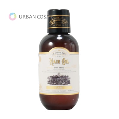 リンク オリジナルメーカーズ ヘアオイル 127ml（全2タイプ）