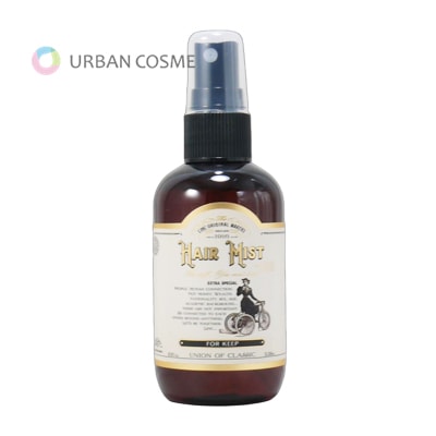 リンク オリジナルメーカーズ ヘアミスト 993 キープ 100ml