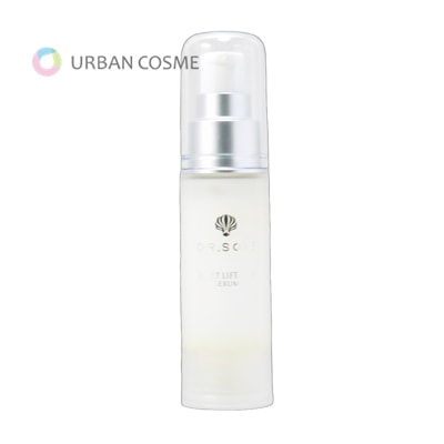 ドクターソワ モイスト リフト プリュス セラム 30ml