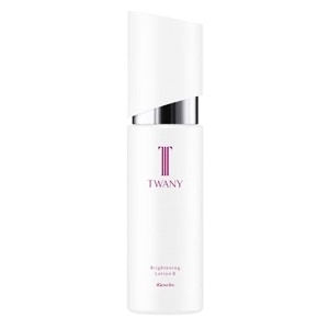 カネボウ　トワニー　ブライトニングローション　180ml　従来品