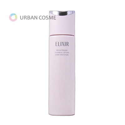資生堂　エリクシール　ブライトニング　ローション　ca　170ml（使用見本）