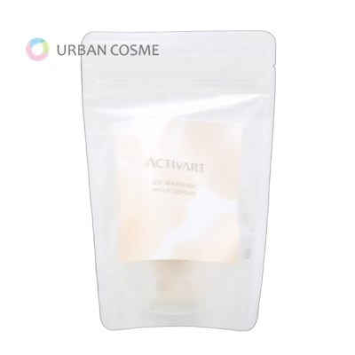 アクティバート EVバリアミルクセラム 30ml