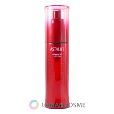 富士フイルム　アスタリフト アドバンスドローション　130ml（箱破損）