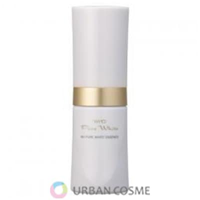 エムディ化粧品　エムディ　ピュアホワイトエッセンス　30ml（箱破損）