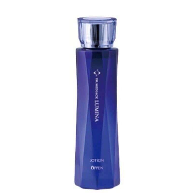 オッペン化粧品 DRメディアックルミナ ローション 150ml |ブランド