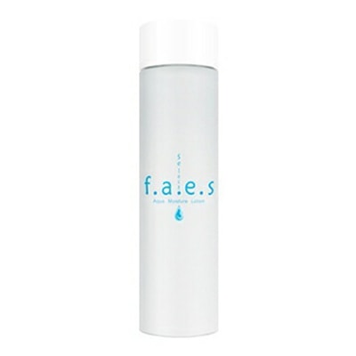 ドクターセレクト　セレクトフェイス　アクアモイスチャーローション　120ml