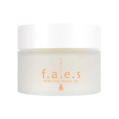 ドクターセレクト　セレクトフェイス　モイスチャージェル　50g