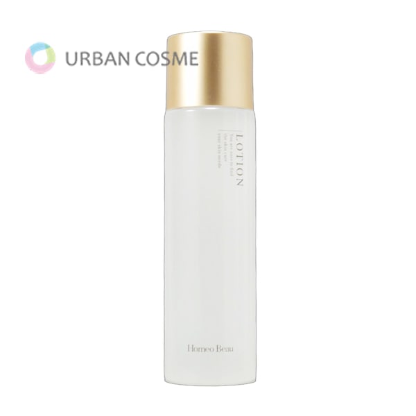 ホメオバウ　ローション　160ml