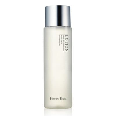 ホメオバウ　ローション　160ml